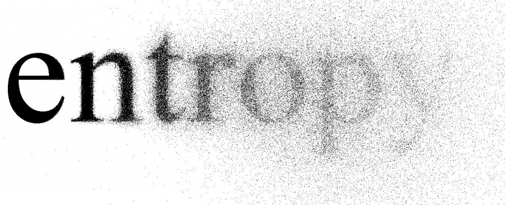 1024x417