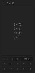 1080x2220