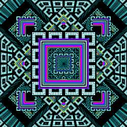 500x500