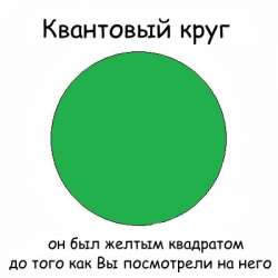 400x400