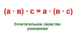 594x316