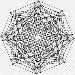 920x920