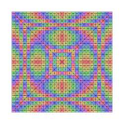1334x1334