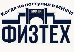 887x634