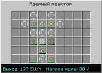 624x450