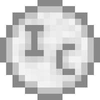 208x208