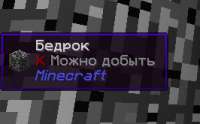266x165