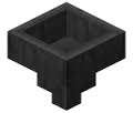 120x102