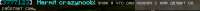 1238x71
