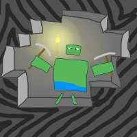 1000x1000
