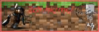 300x100