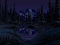 640x480
