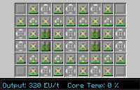 607x391