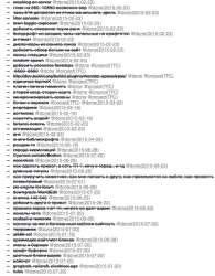 572x732