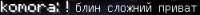 250x19