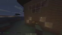 640x360