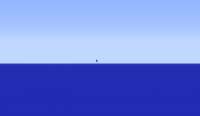1440x838