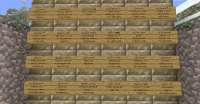 1600x838