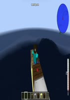 340x480