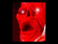 480x360