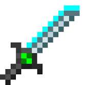 166x166