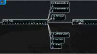 854x480