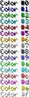88x288