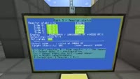 848x480