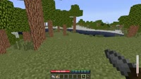 960x540