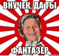400x384