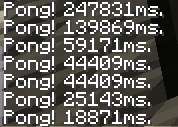178x127