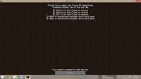 1366x768