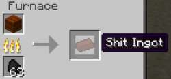 300x140