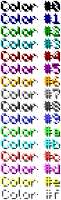 88x288