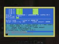1152x864