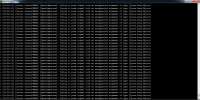 1366x689