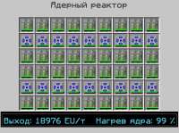 823x615