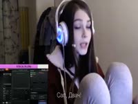 480x360