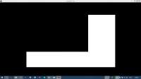 1366x768