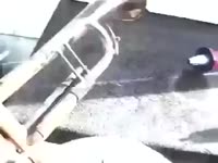 480x360