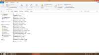 1366x768