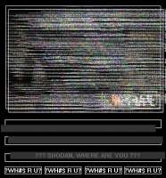375x402