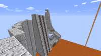 854x480