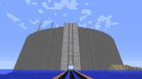 853x480
