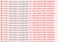 468x337