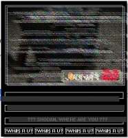 381x409