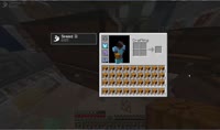 812x480