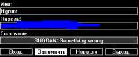 357x148