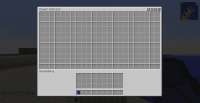 1366x705