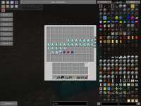 1280x971